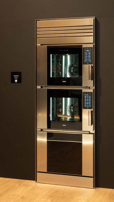 unox casa בניגא שף FOR HOME