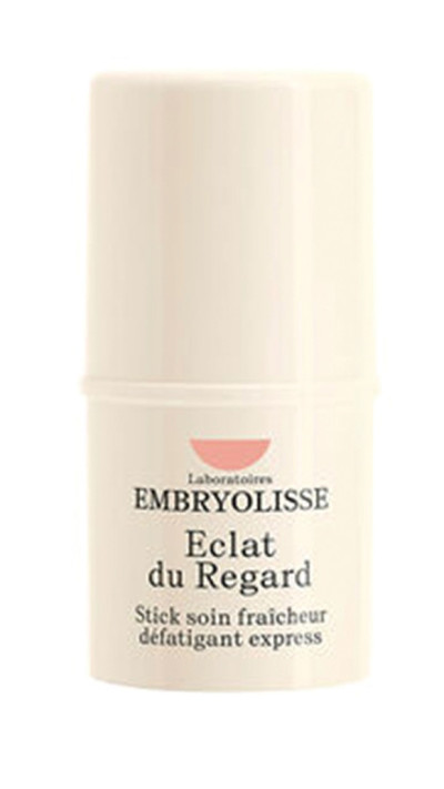 סטיק עיניים Embryolisse