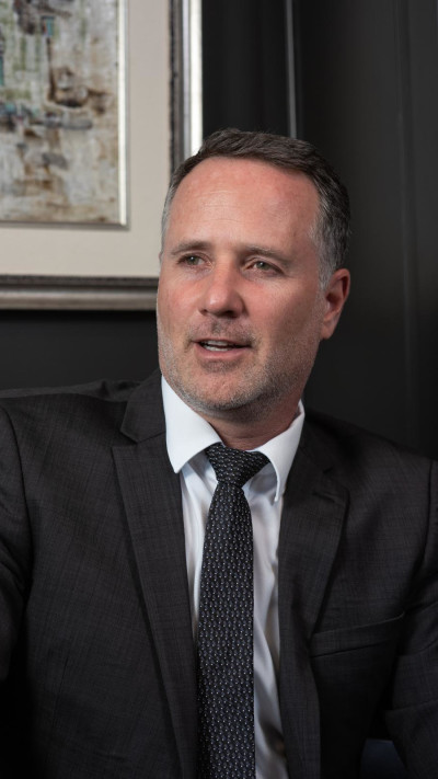 עו''ד שרון נהרי (צילום: אלכסנדרה מונטנה נהרי)