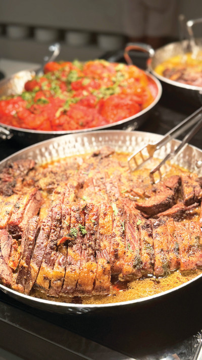 מלון התיאטרון