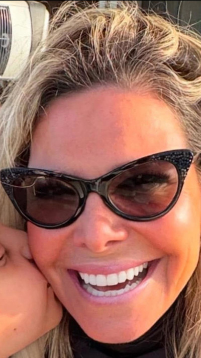 מצדה זאבי (צילום: פרטי)