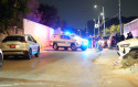 פעילות המשטרה נגד הפשיעה במגזר הערבי (צילום: דוברות המשטרה)