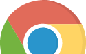 גוגל כרום (אילוסטרציה) (צילום: אינגאימג')
