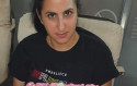 יפית פוריאן (צילום: שימוש לפי סעיף 27א')