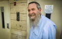 אבי מעוז  (צילום: פלאש 90)