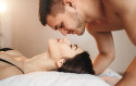 סקס יעשה אתכם מאושרים יותר (צילום: אינגאימג')