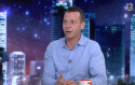 עמית סגל בתוכנית "30 עם" (צילום: צילום מסך קשת 12)