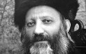 הרב קוק (צילום: צדוק בסן)
