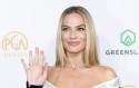 מרגו רובי (צילום: Elyse Jankowski/WireImage)