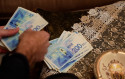 מבצע פשיטה של משטרת ישראל (צילום: משטרת ישראל)