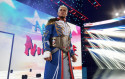 WWE2K25 (צילום: יח"צ)