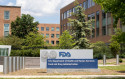 משרדי ה-FDA. הגברת האכיפה מעוררת חשש (צילום: שאטרסטוק)