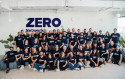 Zero Networks (צילום: רוני הרמן)