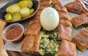 בורקס דילק (צילום: ניר קיפניס)