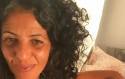 מיה כהן ז"ל, שנרצחה ונקברה בחצר ביתה (צילום: באדיבות המשפחה)