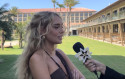 עומר נודלמן (צילום: מערכת TMI)