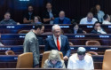 אריאל קלנר (צילום: חיים גולדברג, פלאש 90)