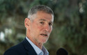 יאיר גולן (צילום: חיים גולדברג, פלאש 90)