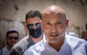 נפתלי בנט (צילום: יונתן זינדל, פלאש 90)
