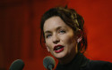 גווינביר טרנר (צילום: Mark Mainz gettyimages)