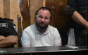 חיים רוטר (צילום: אבשלום ששוני)