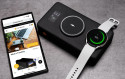 Chargeasap - Flash Pro Ultra (צילום: יחצ)