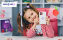 נובאקיד ג'וניור (צילום: novakid)