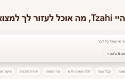 Copilot Mode (צילום: צילום מסך)