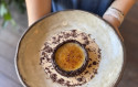 בראוניז ברולה, קפה גן סיפור (צילום: יח"צ)