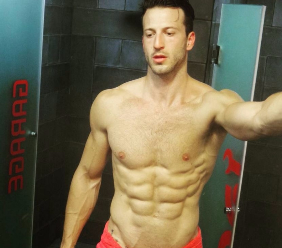 Image result for מייקל לואיס עיקום