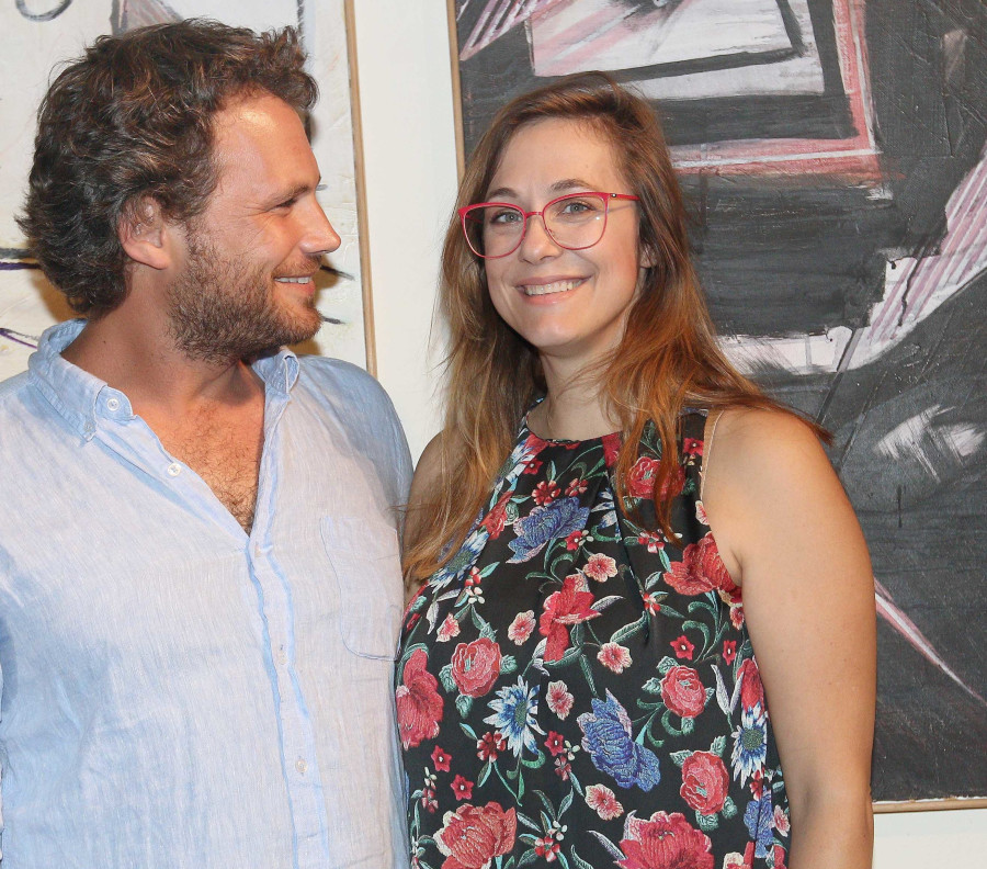 ×§×¨×Ÿ ×¤×œ×¡ ×¢×œ × ×•×¢× ×˜×•×¨ ×ž×§×•×©×© ××ª ×ž×