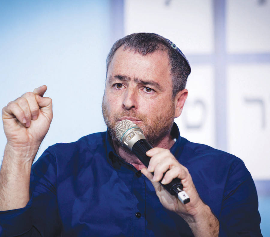 ×©×ž×¢×•×Ÿ ×¨×™×§×œ×™×Ÿ ×•××œ×•× ×