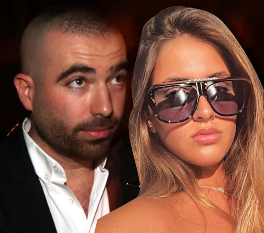 עומר אדם ויקיפדיה