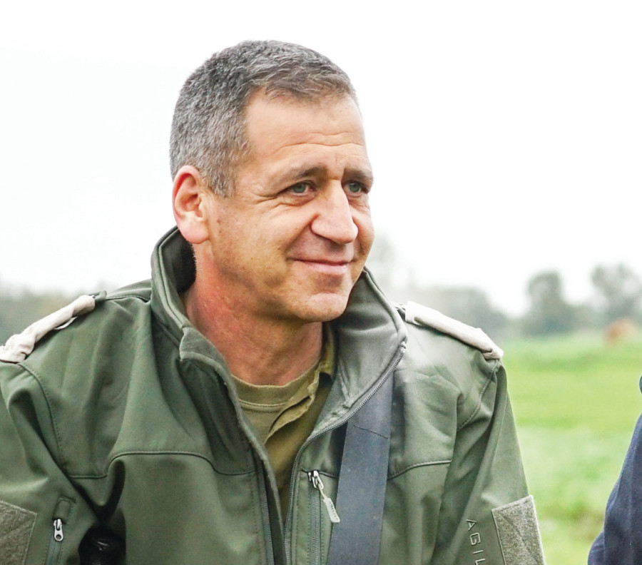 Russan: יעל כוכבי