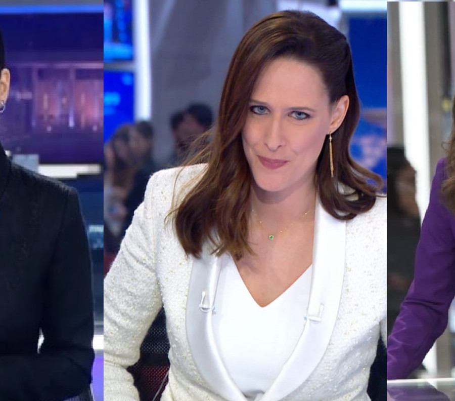 ×'×—×™×¨×•×ª 2020 ×™×•× ×™×ª ×œ×•×™ ×