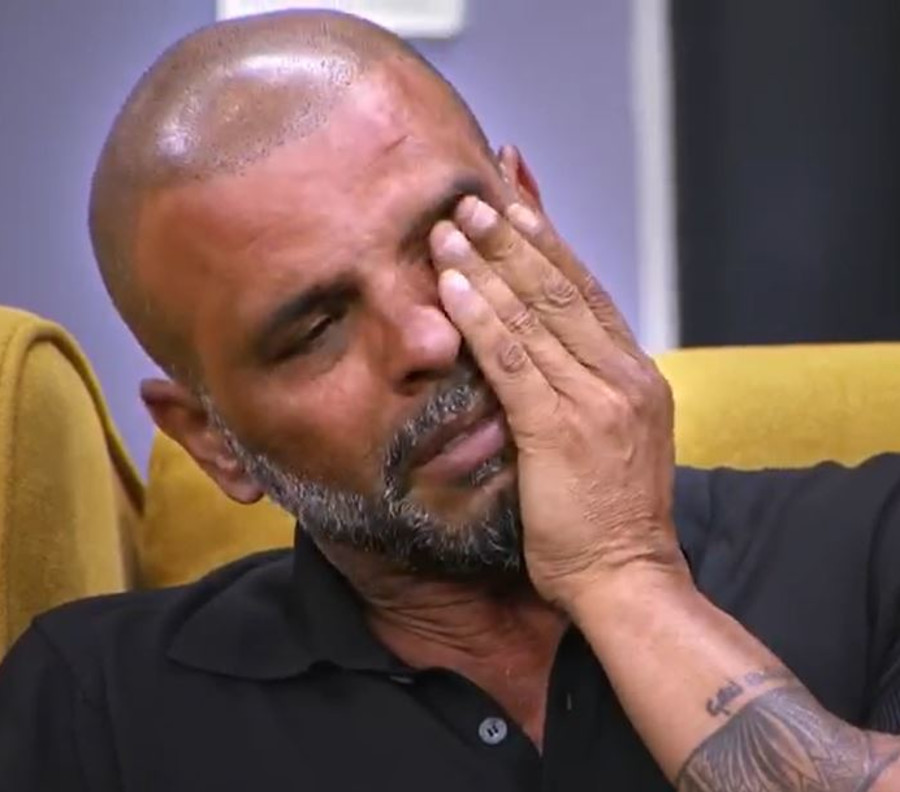 ××™×™×œ ×'×•×œ×Ÿ ×¤×•×¨×¥ ×'×'×›×™ ××ª ×