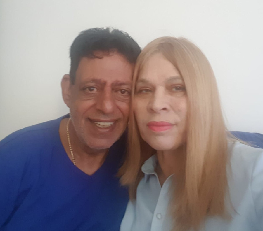 ×©×™×ž×™ ×ª×'×•×¨×™ ×•×™×
