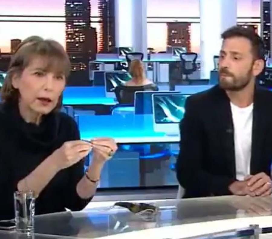××œ×™×¨×– ×©×