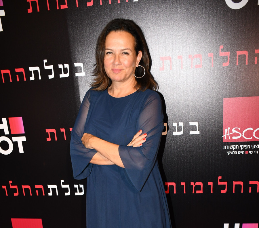pic שולי רנד צופית גרנט https tmi maariv co il amp celebs news article 853065