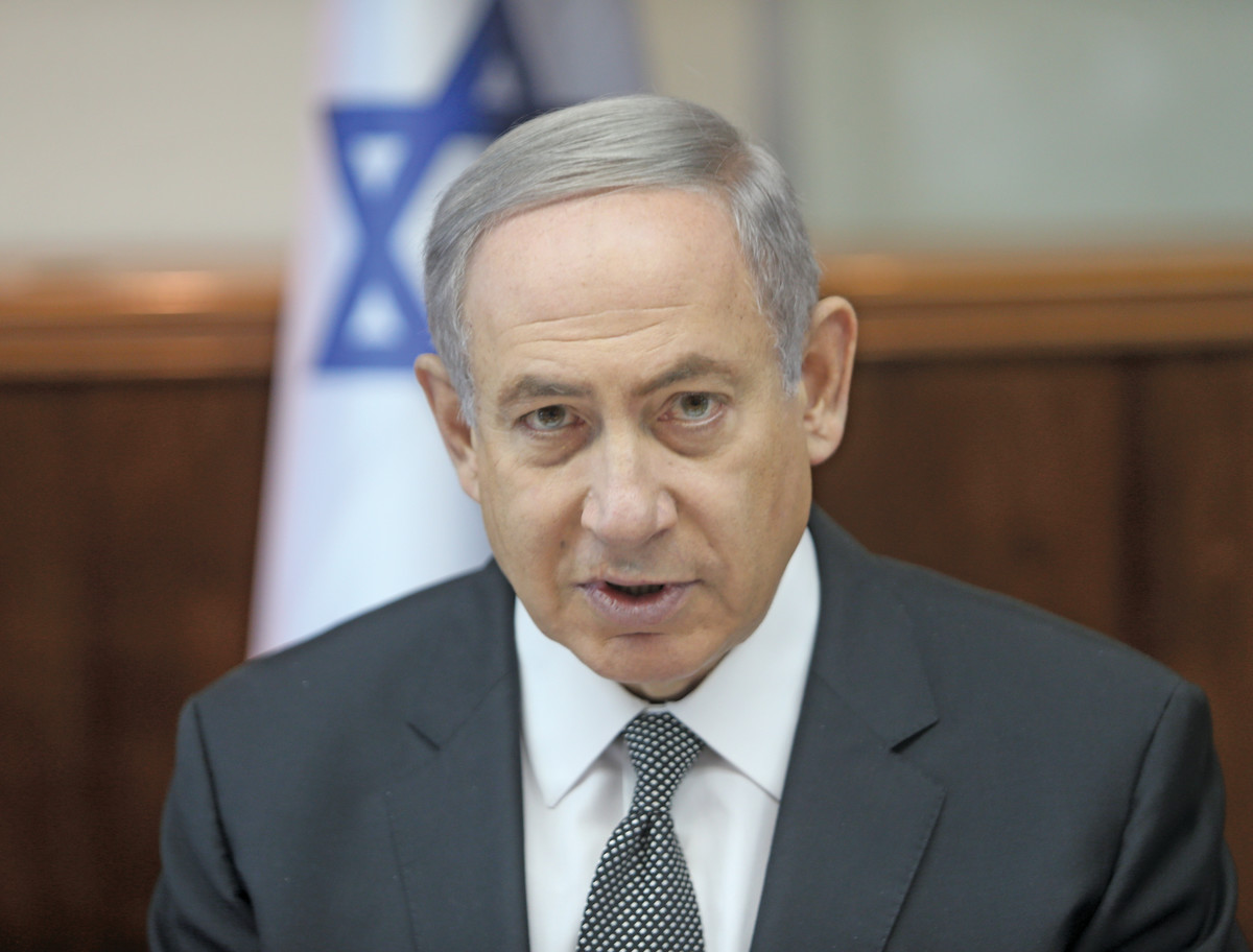 ×—×§×™×¨×•×ª ×¨××© ×