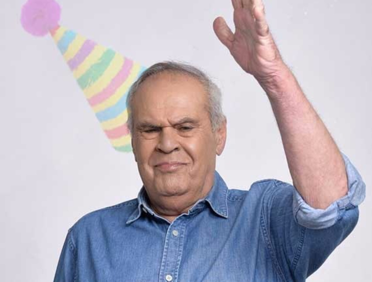 ×¨×•× ×™ ×