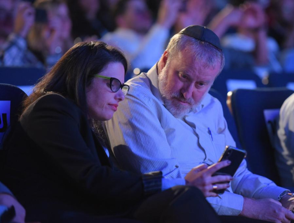 ×ž× ×