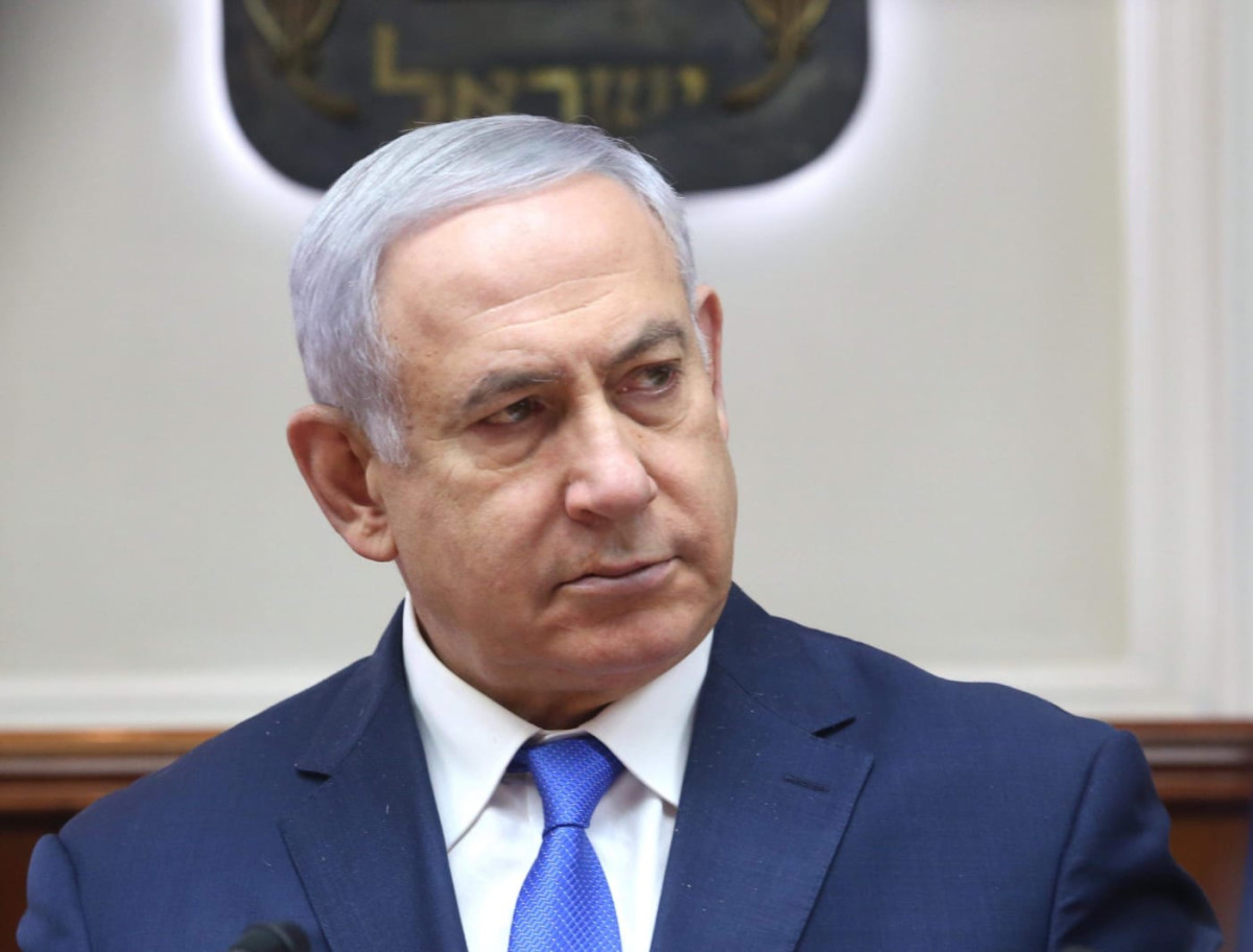 × ×ª× ×™×