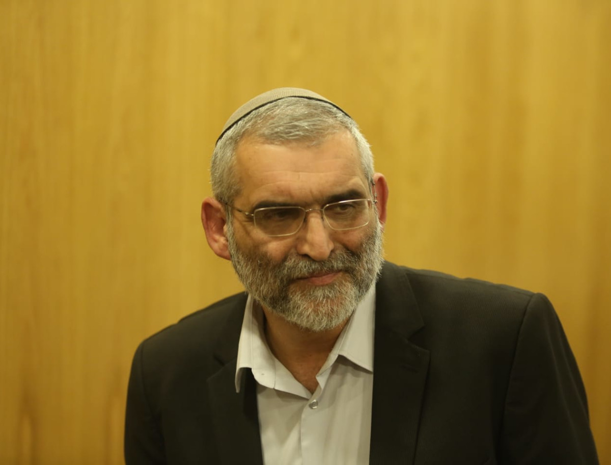 ×'×•×¨× ×ž×©×¤×˜×™ ×'×›×™×¨ ×