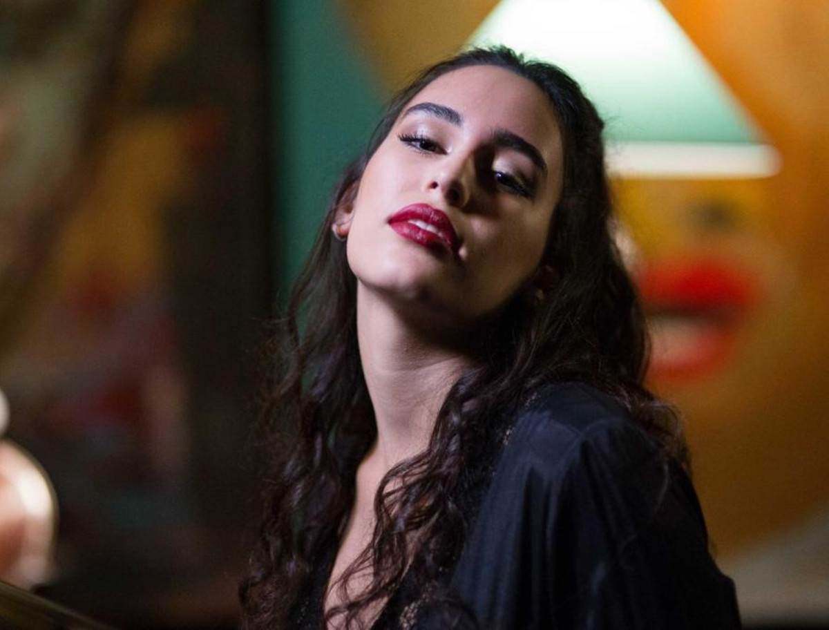 × ×•×¢× ×§×œ×™×™× ×©×˜×™×™×Ÿ ×