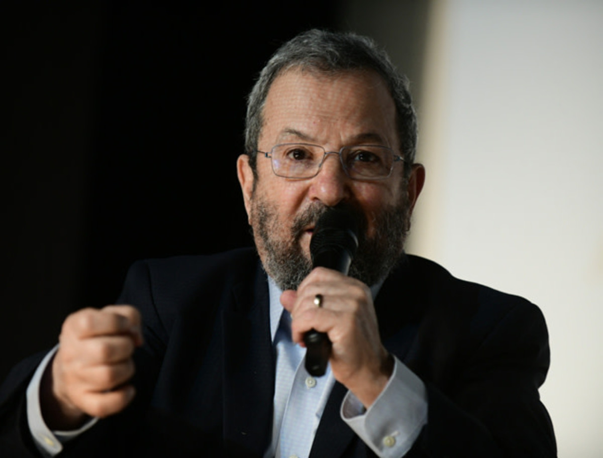 ×§×¨×Ÿ ×•×§×¡× ×¨ ××