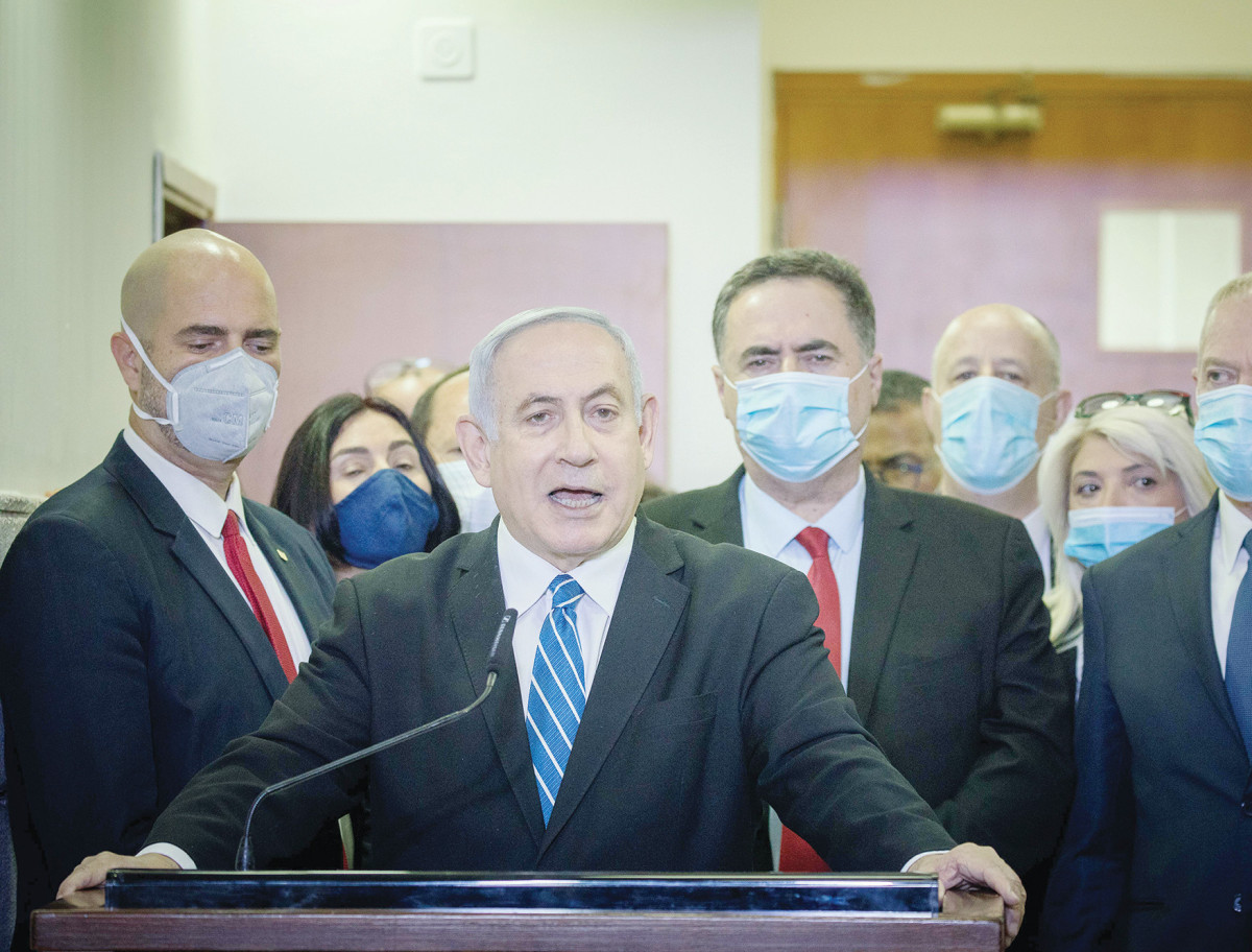 ×ž×©×¤×˜ × ×ª× ×™×
