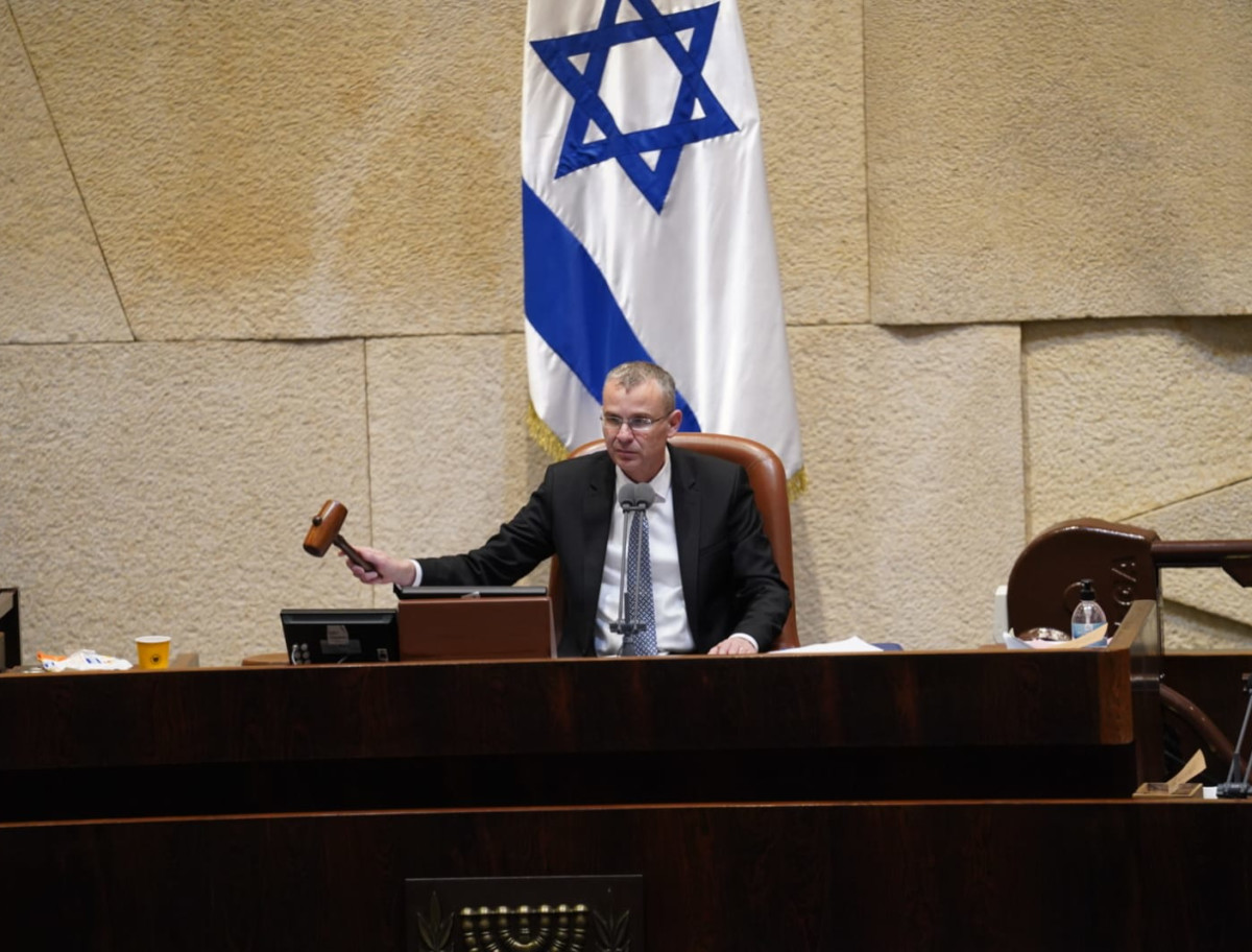 ×¤××××¨ ×