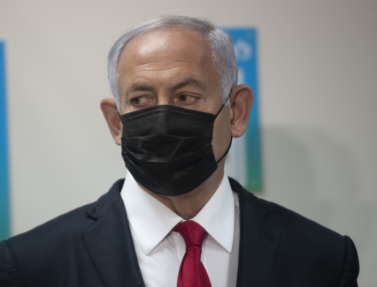 ×ž××™×¨ ×¢×•×–×™××œ ×¨×§ ×