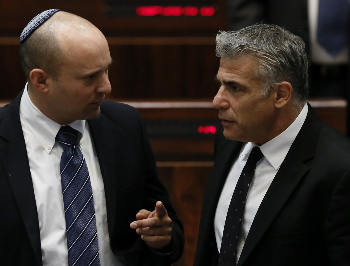 ×'×—×™×¨×•×ª 2021 ×œ×ž×¨×•×ª ×